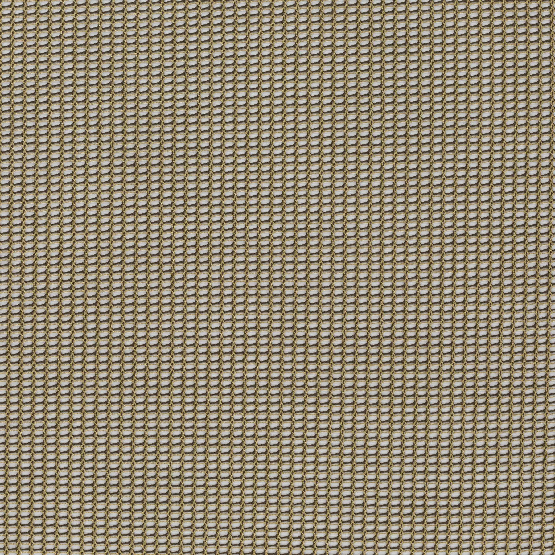 View Knit | JA6113-040 Knit | JA6113-040