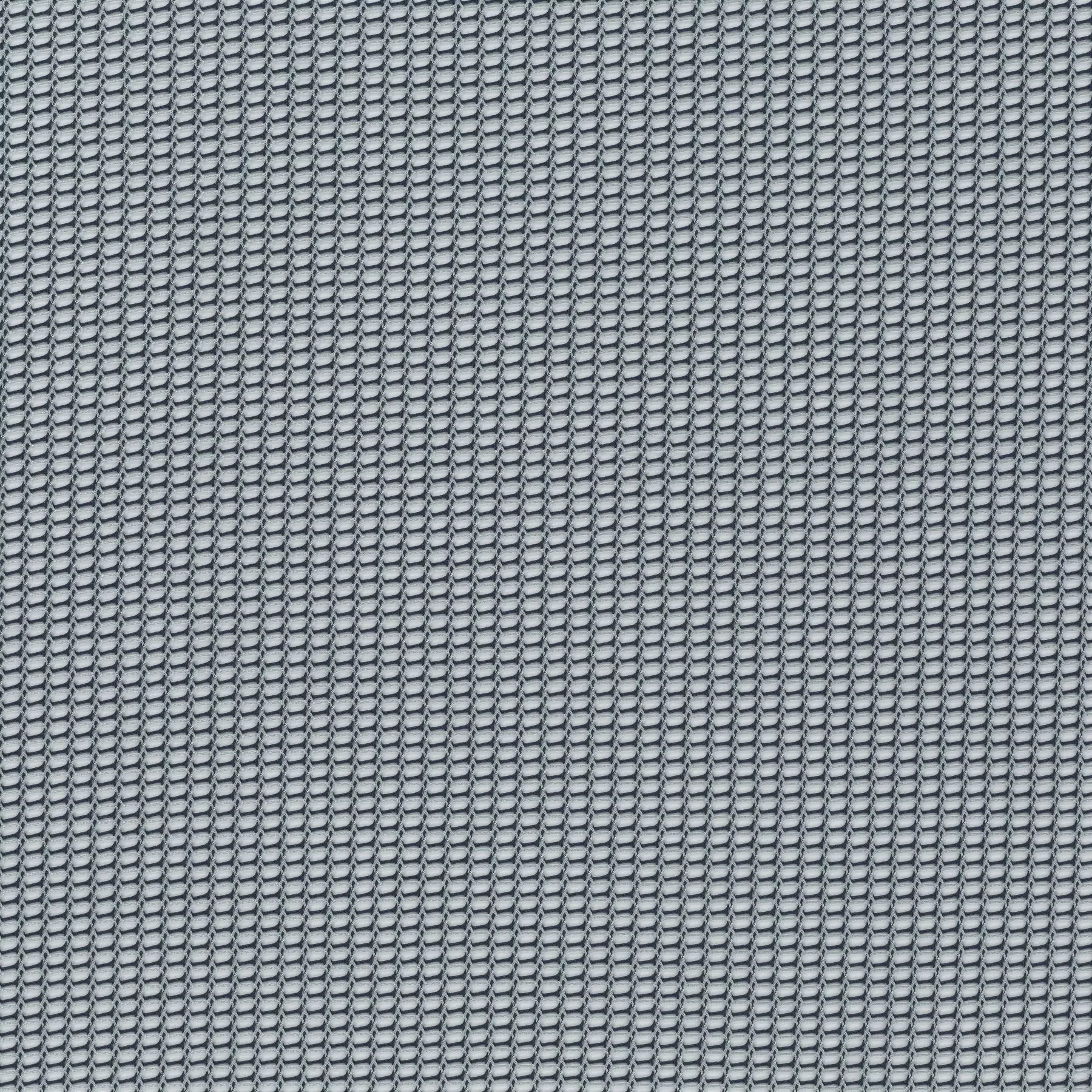 View Knit | JA6113-050 Knit | JA6113-050