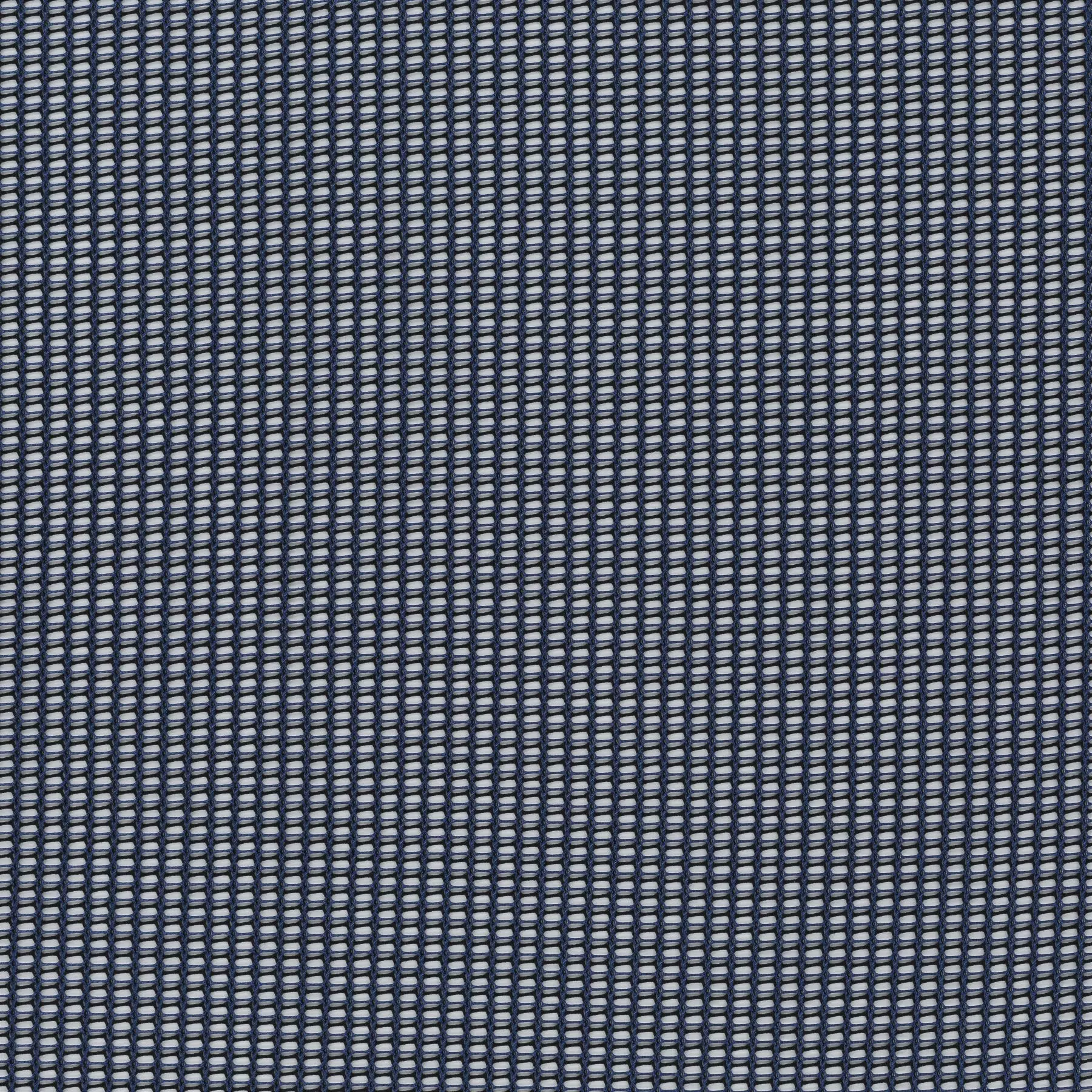 View Knit | JA6113-051 Knit | JA6113-051