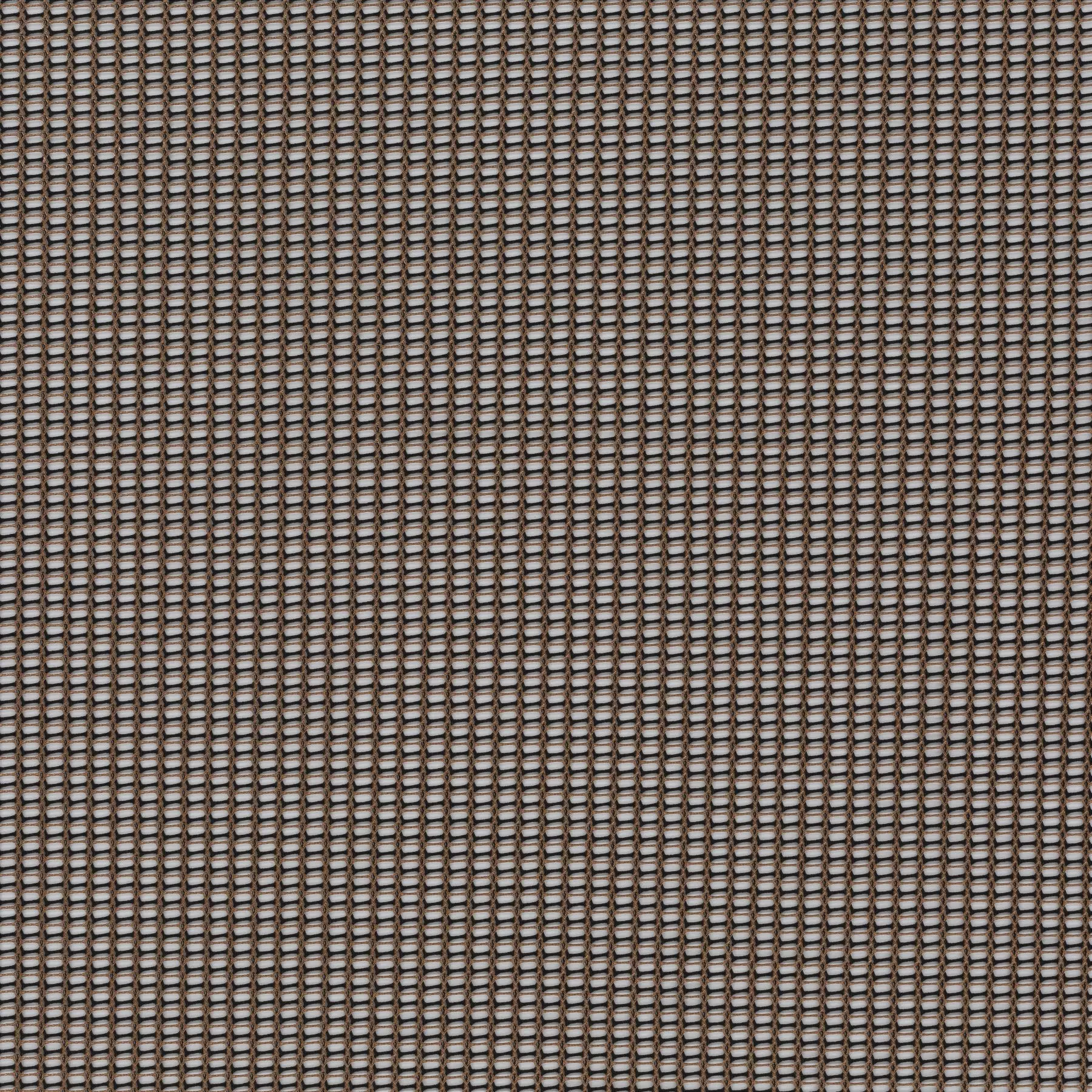 View Knit | JA6113-060 Knit | JA6113-060
