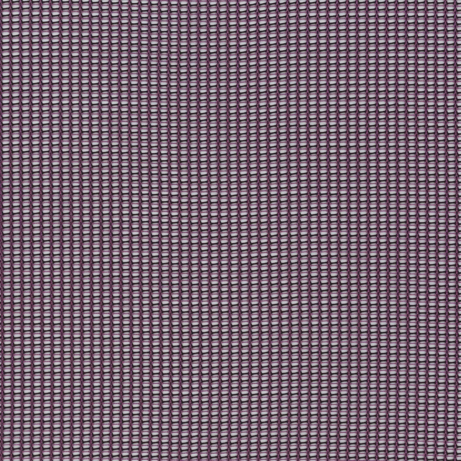 View Knit | JA6113-080 Knit | JA6113-080