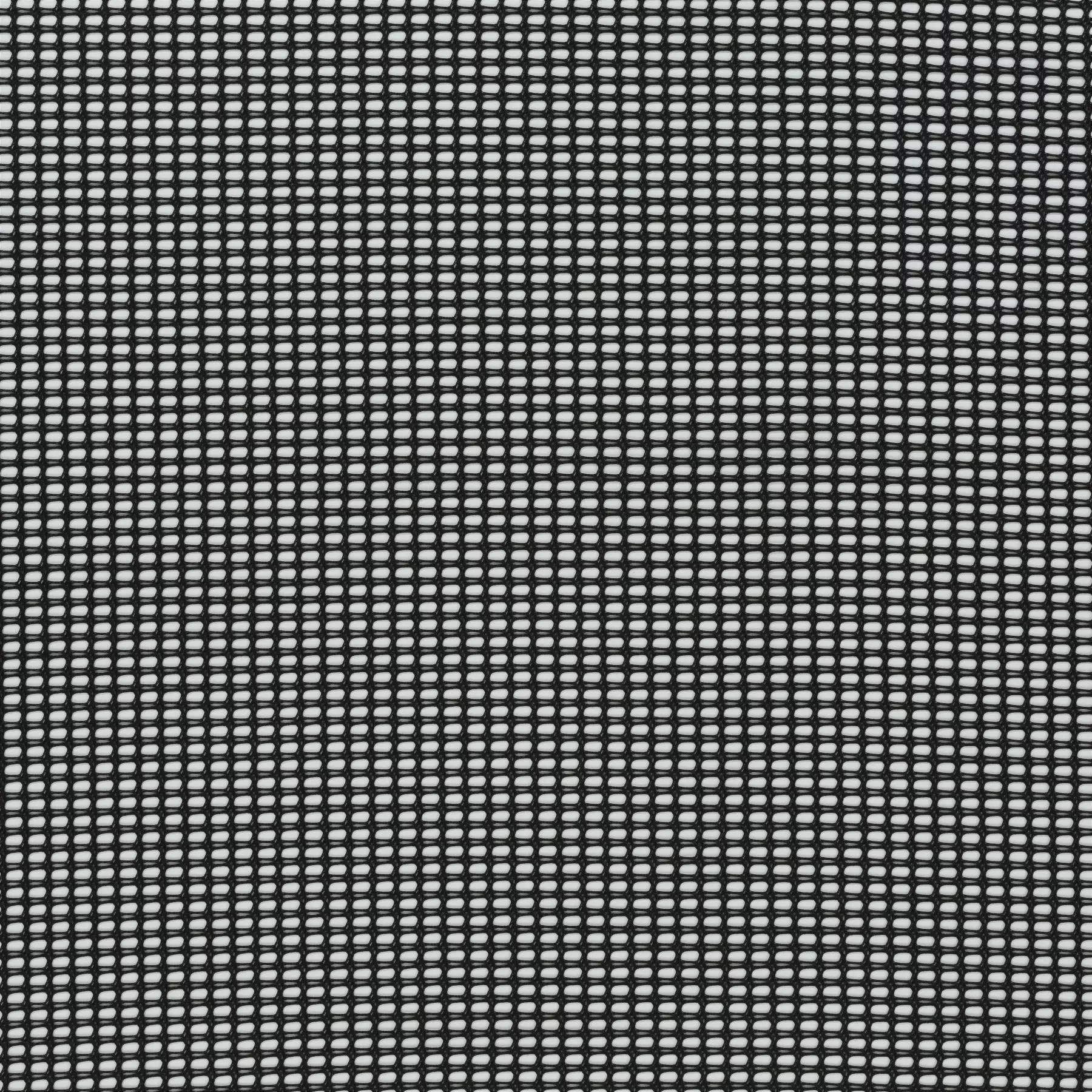 View Knit | JA6113-099 Knit | JA6113-099