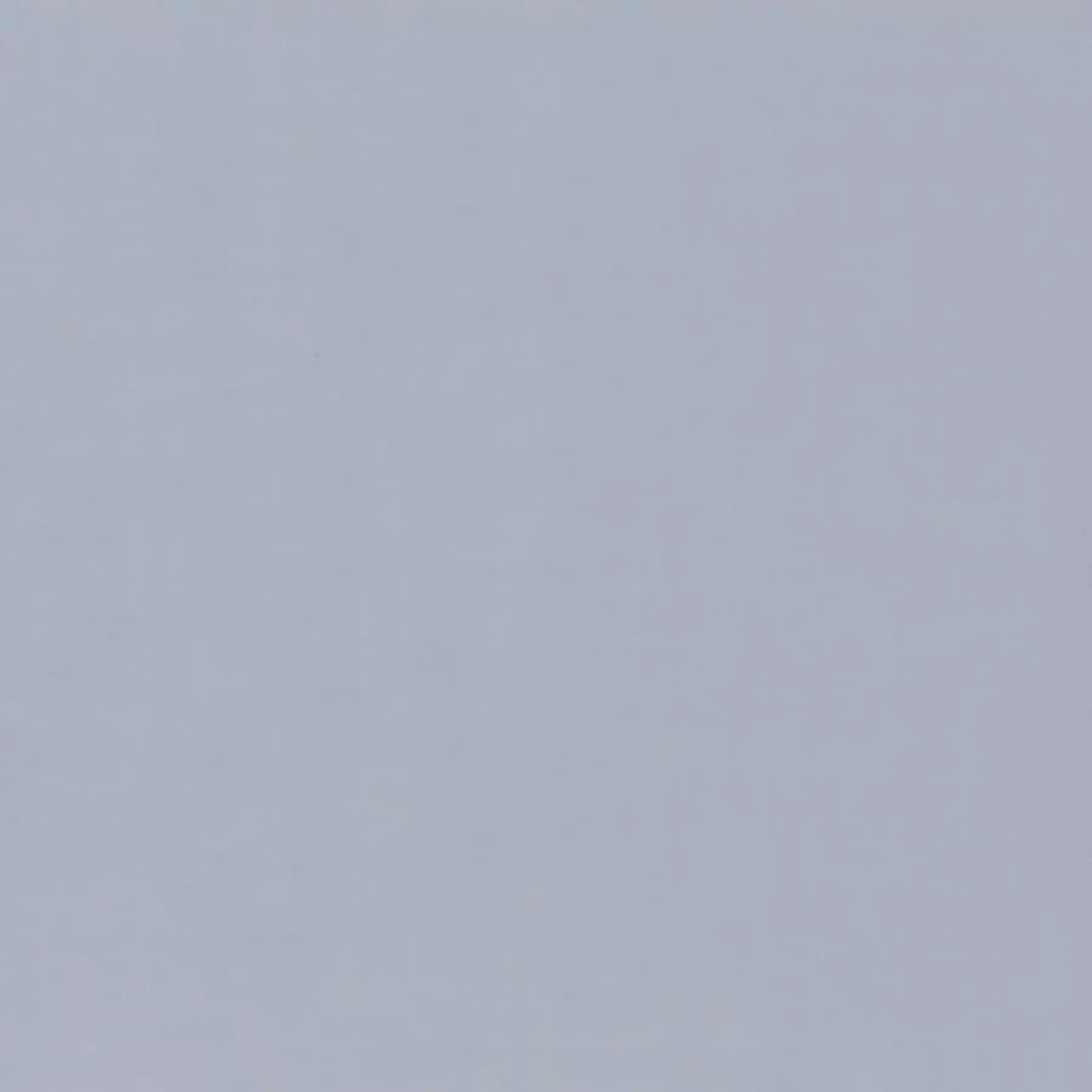 View Eternal | JA6112-091 Eternal | JA6112-091