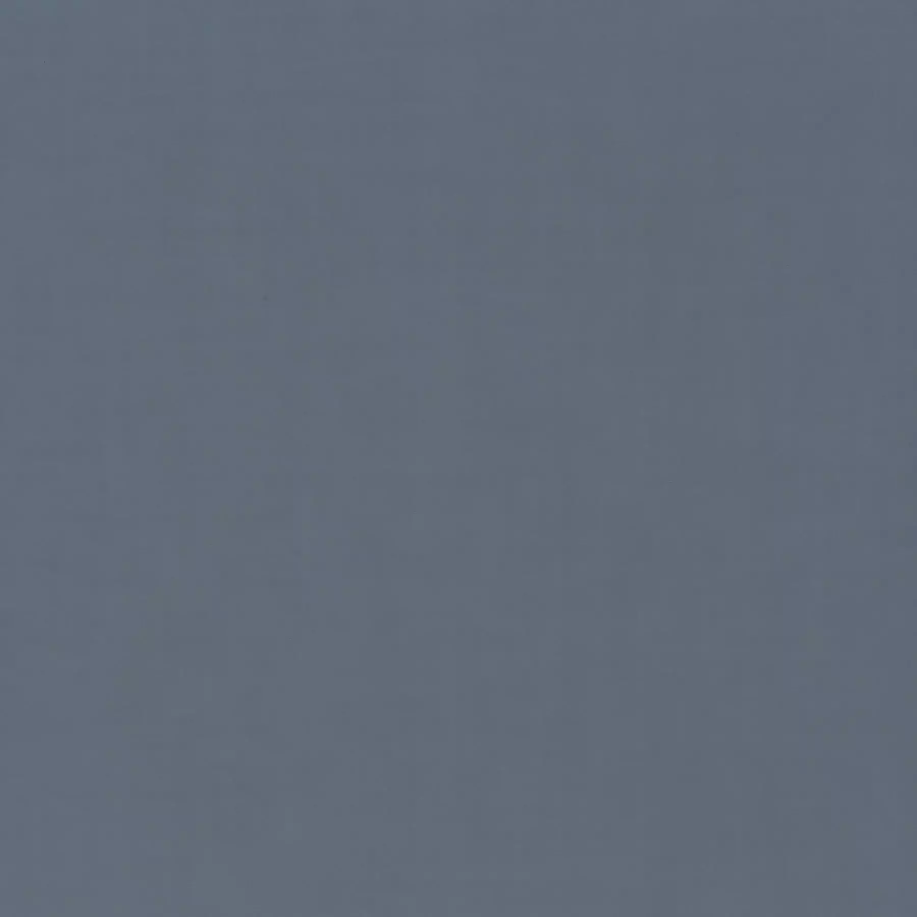 View Eternal | JA6112-052 Eternal | JA6112-052