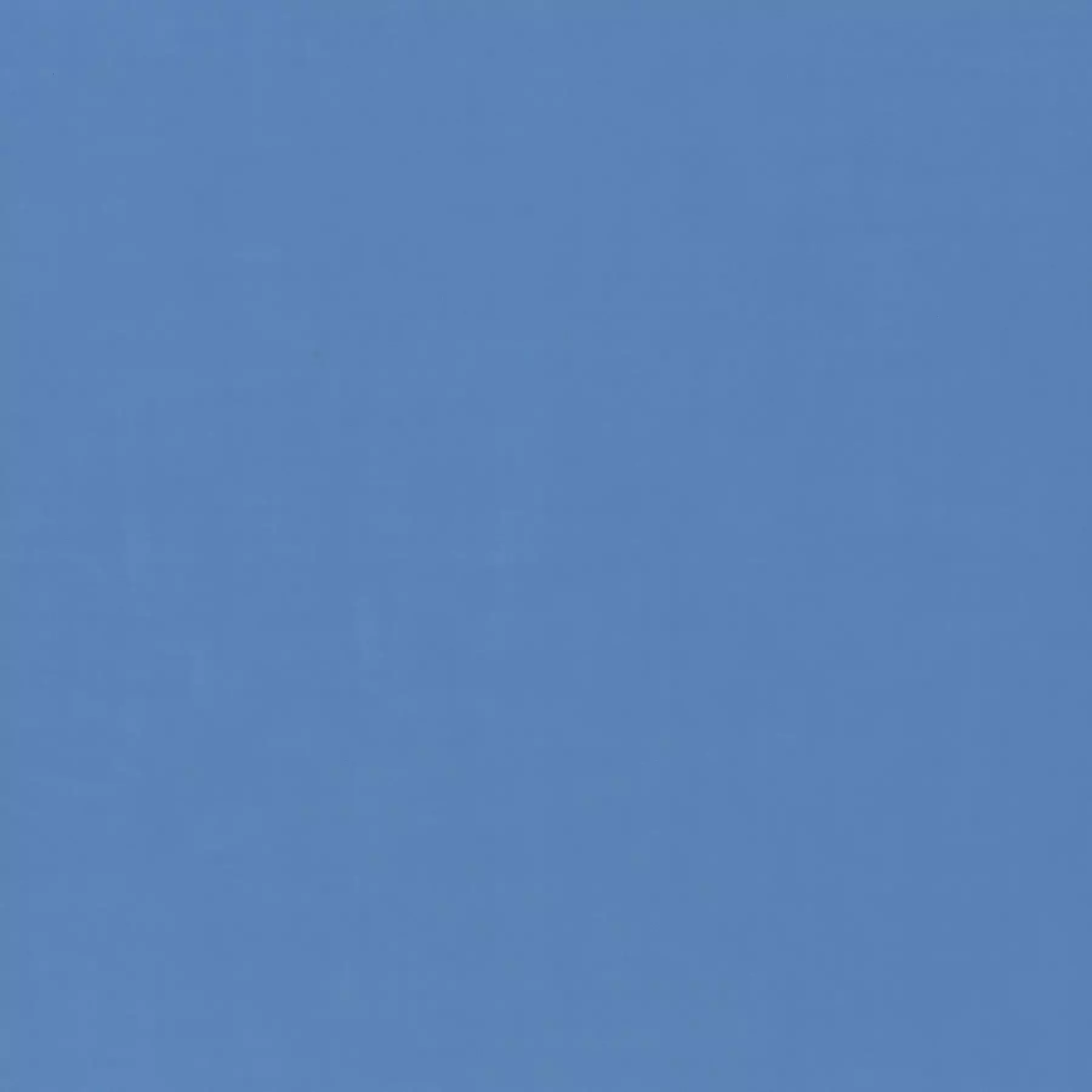 View Eternal | JA6112-053 Eternal | JA6112-053