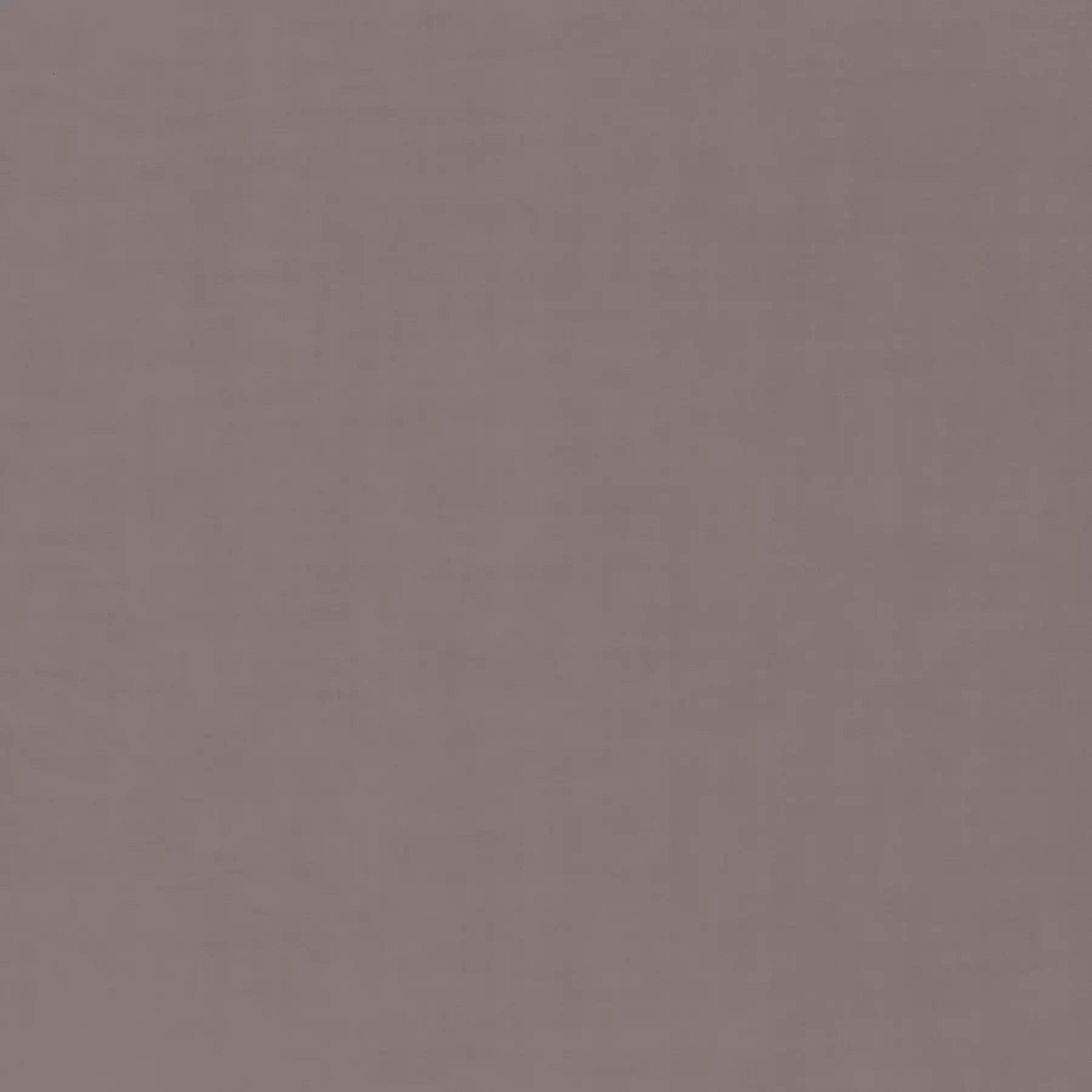 View Eternal | JA6112-061 Eternal | JA6112-061