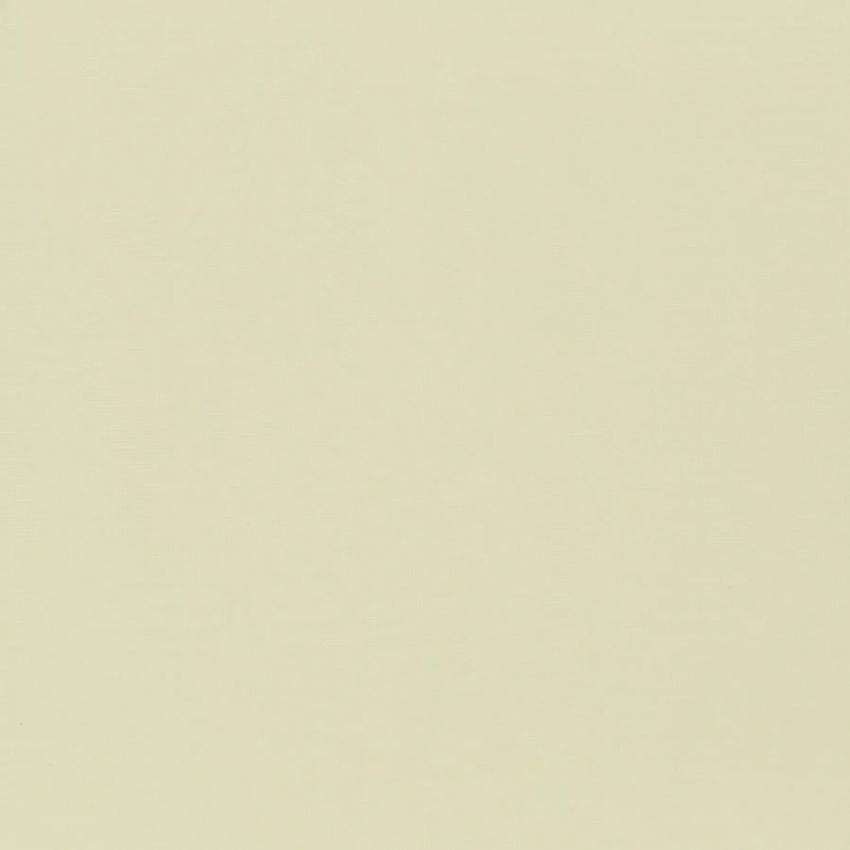 Jolina | JA6111-040