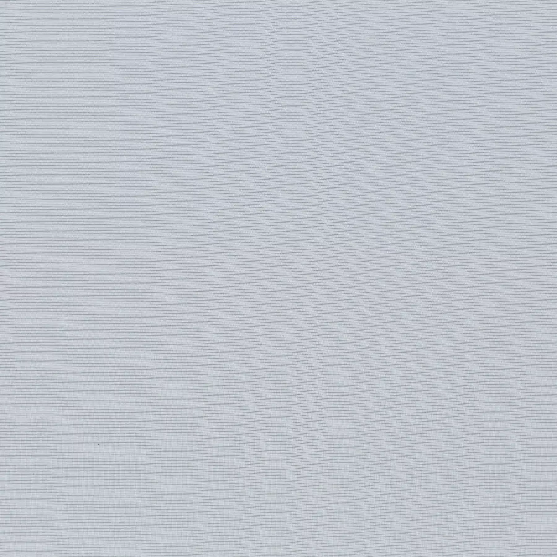 View Jolina | JA6111-051 Jolina | JA6111-051