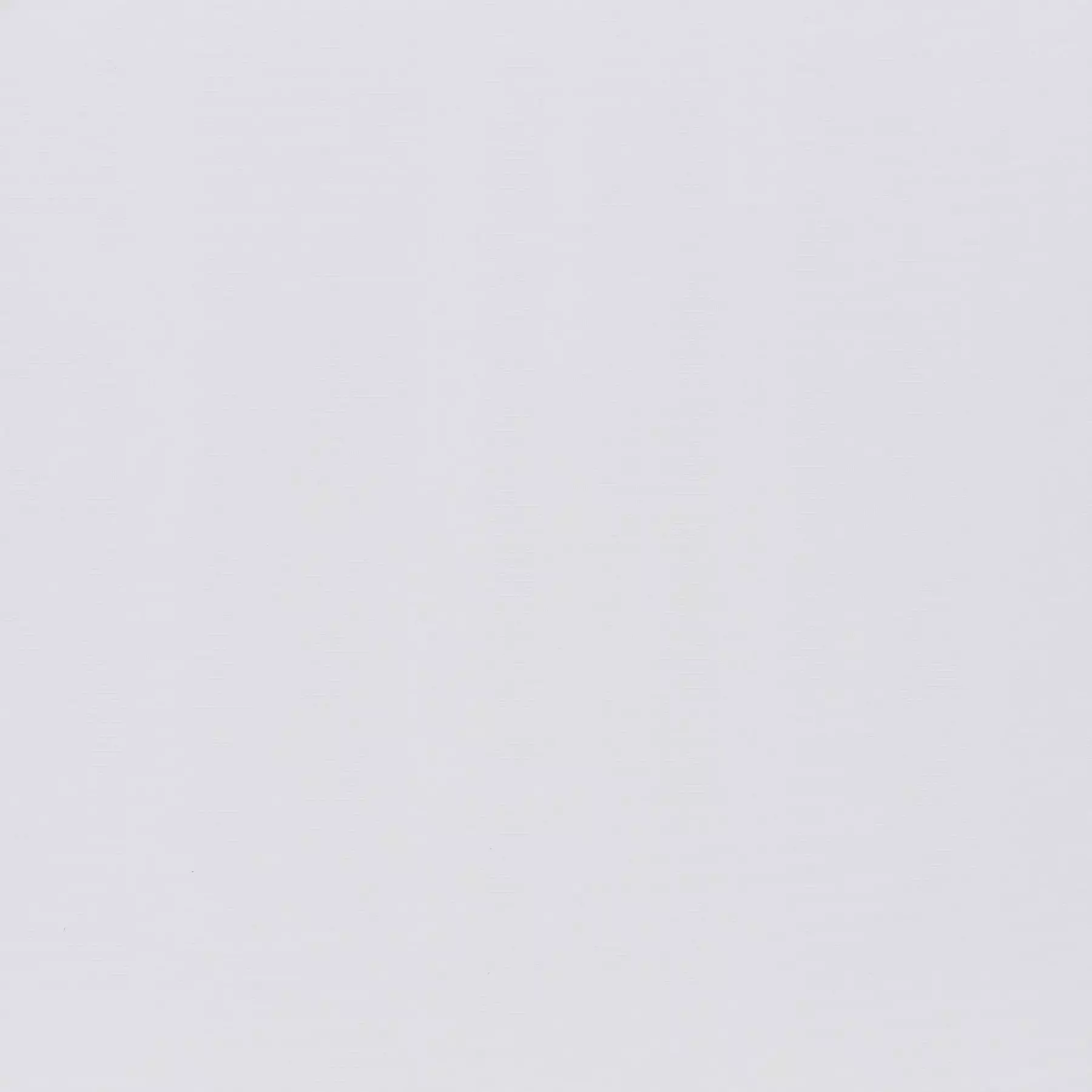 View Jolina | JA6111-070 Jolina | JA6111-070