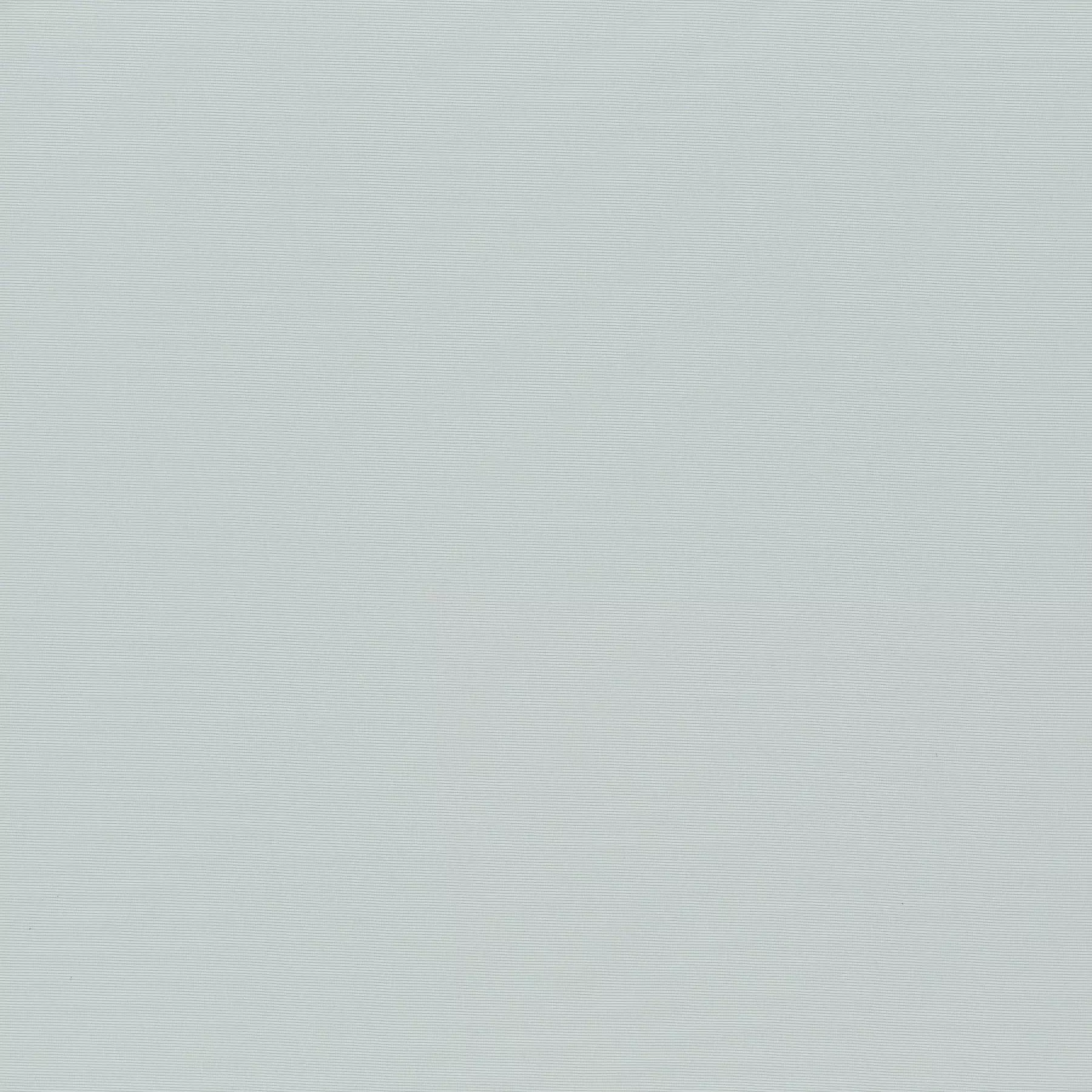 View Jolina | JA6111-081 Jolina | JA6111-081