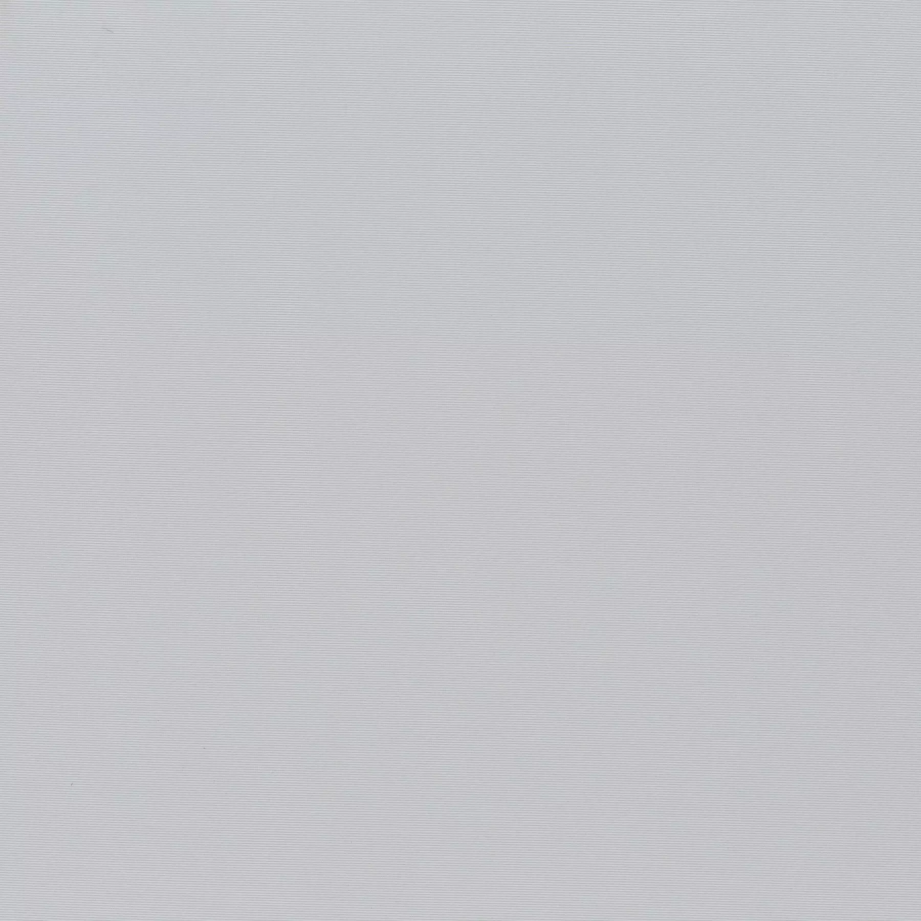 View Jolina | JA6111-091 Jolina | JA6111-091