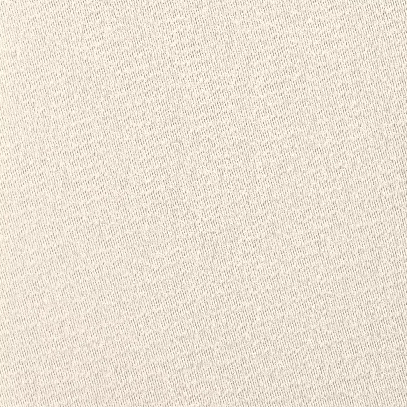 View 11020 Azur Lining Colour | 9018 11020 Azur Lining Colour | 9018