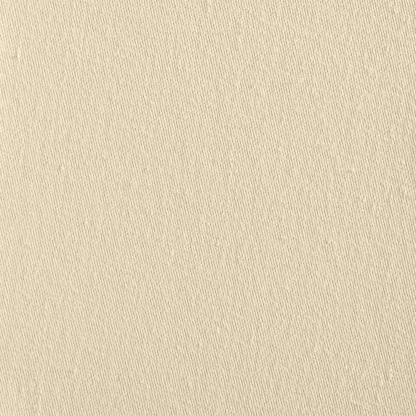 View 11020 Azur Lining Colour | 9020 11020 Azur Lining Colour | 9020