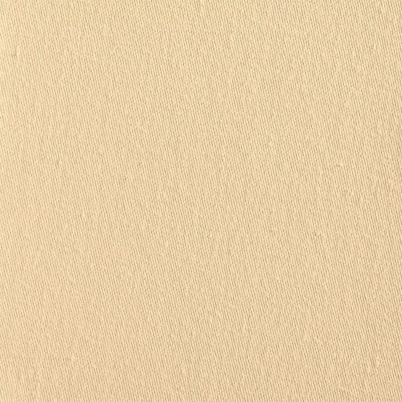 View 11020 Azur Lining Colour | 9060 11020 Azur Lining Colour | 9060