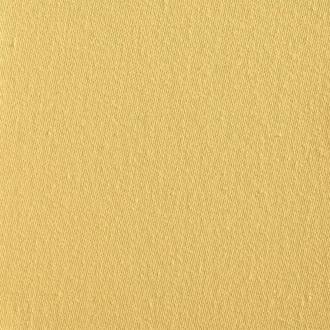 View 11020 Azur Lining Colour | 9100 11020 Azur Lining Colour | 9100