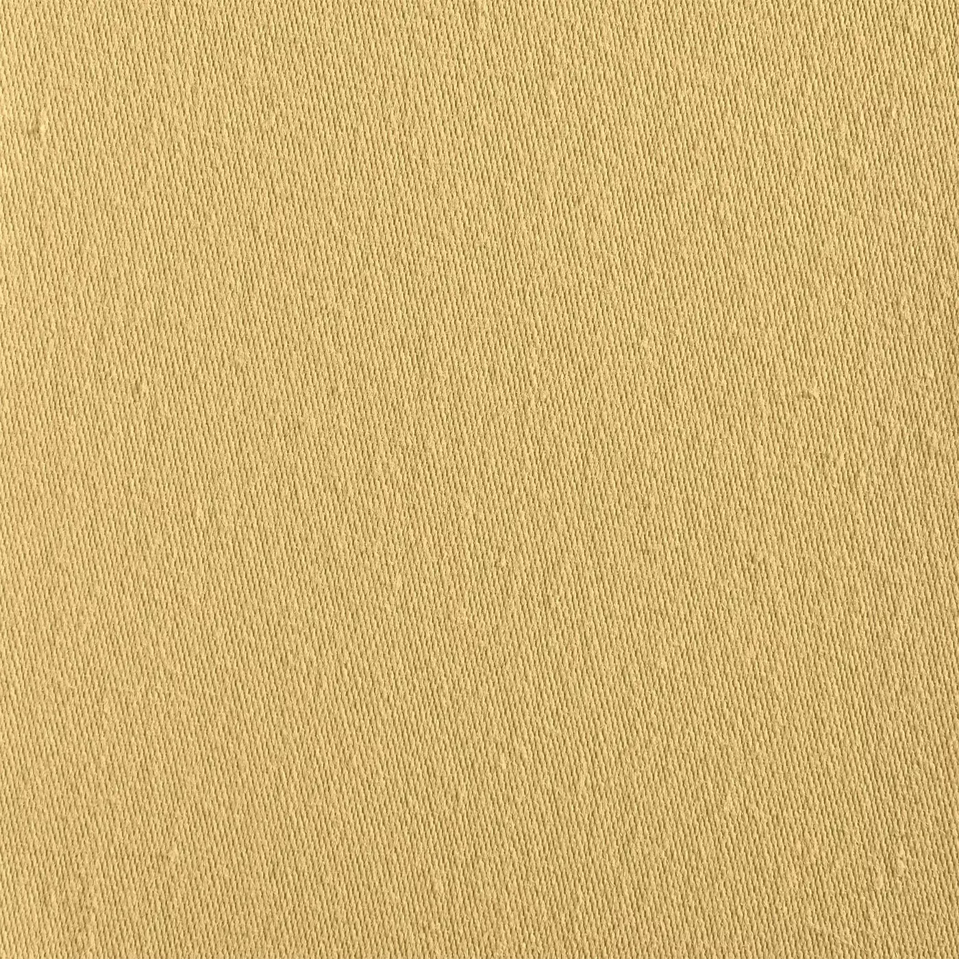 View 11020 Azur Lining Colour | 9163 11020 Azur Lining Colour | 9163