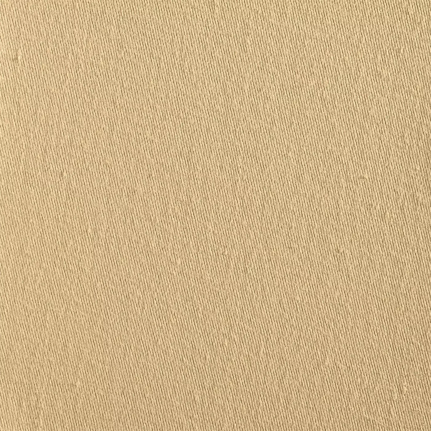 View 11020 Azur Lining Colour | 9081 11020 Azur Lining Colour | 9081