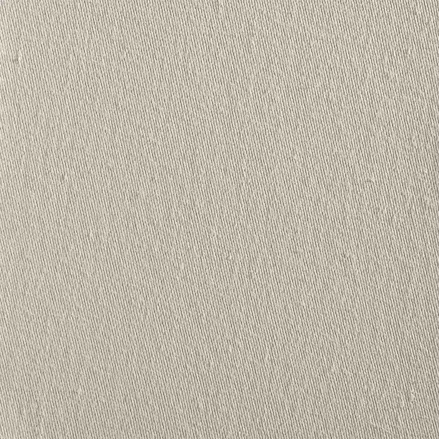 View 11020 Azur Lining Colour | 9025 11020 Azur Lining Colour | 9025