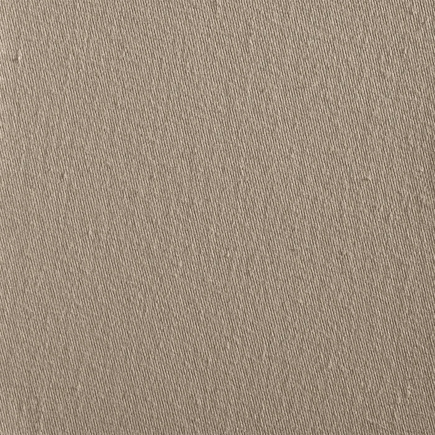 View 11020 Azur Lining Colour | 9825 11020 Azur Lining Colour | 9825