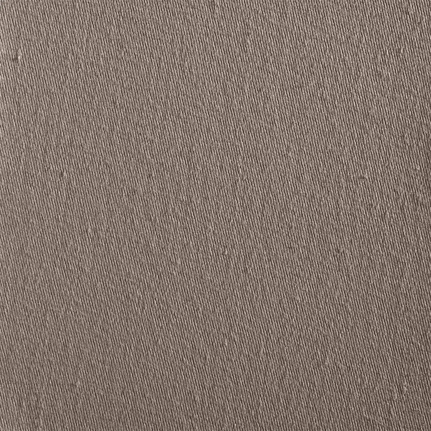 View 11020 Azur Lining Colour | 9840 11020 Azur Lining Colour | 9840