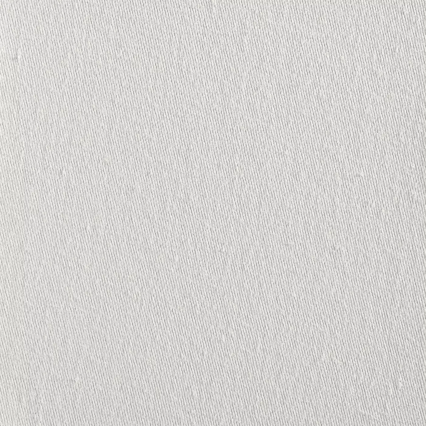 View 11020 Azur Lining Colour | 9905 11020 Azur Lining Colour | 9905