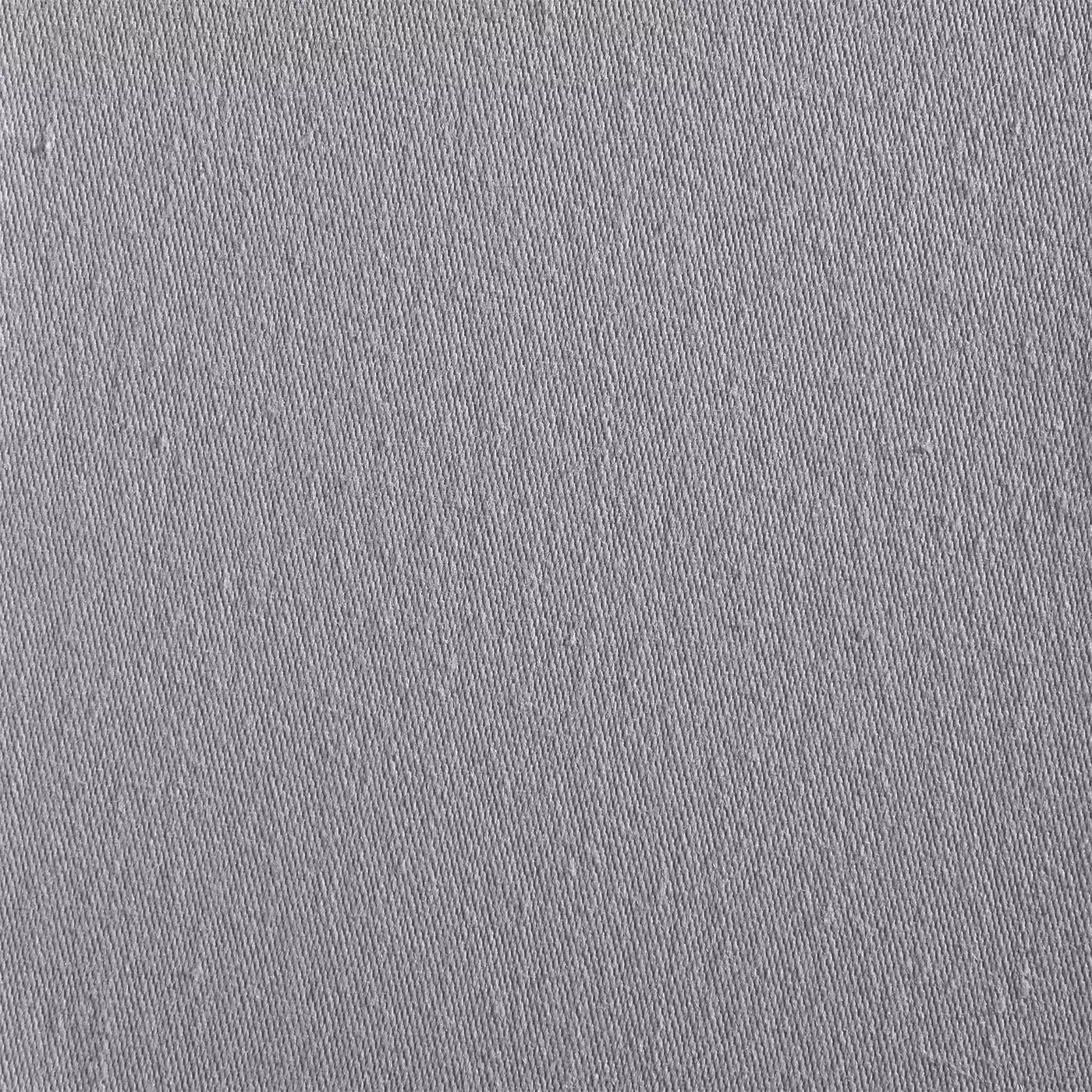 View 11020 Azur Lining Colour | 9910 11020 Azur Lining Colour | 9910