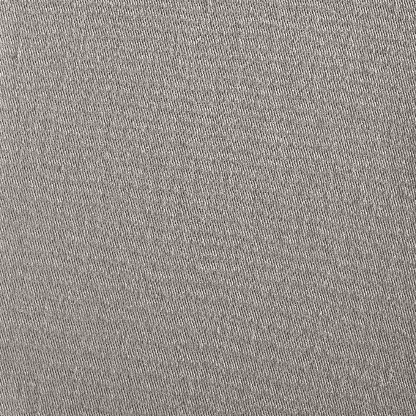 View 11020 Azur Lining Colour | 9830 11020 Azur Lining Colour | 9830