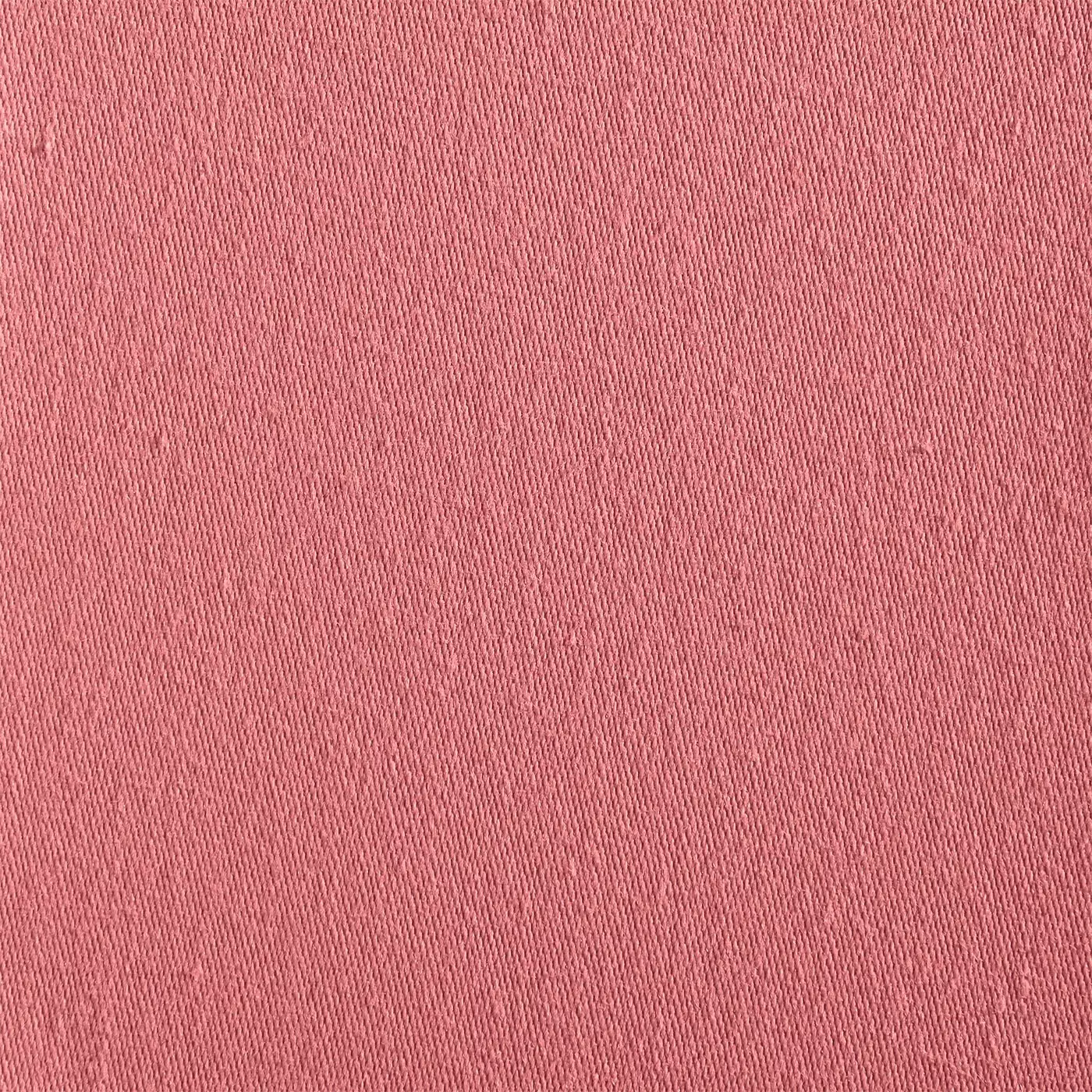 View 11020 Azur Lining Colour | 9350 11020 Azur Lining Colour | 9350