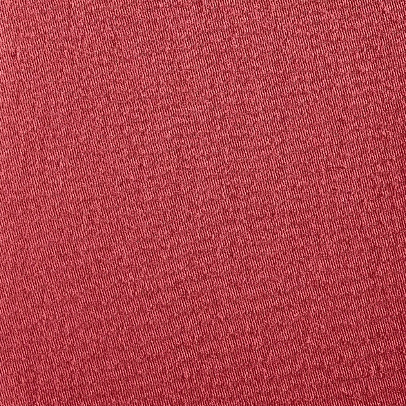 View 11020 Azur Lining Colour | 9500 11020 Azur Lining Colour | 9500