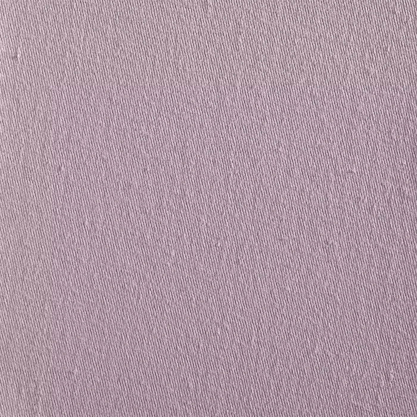 View 11020 Azur Lining Colour | 9420 11020 Azur Lining Colour | 9420