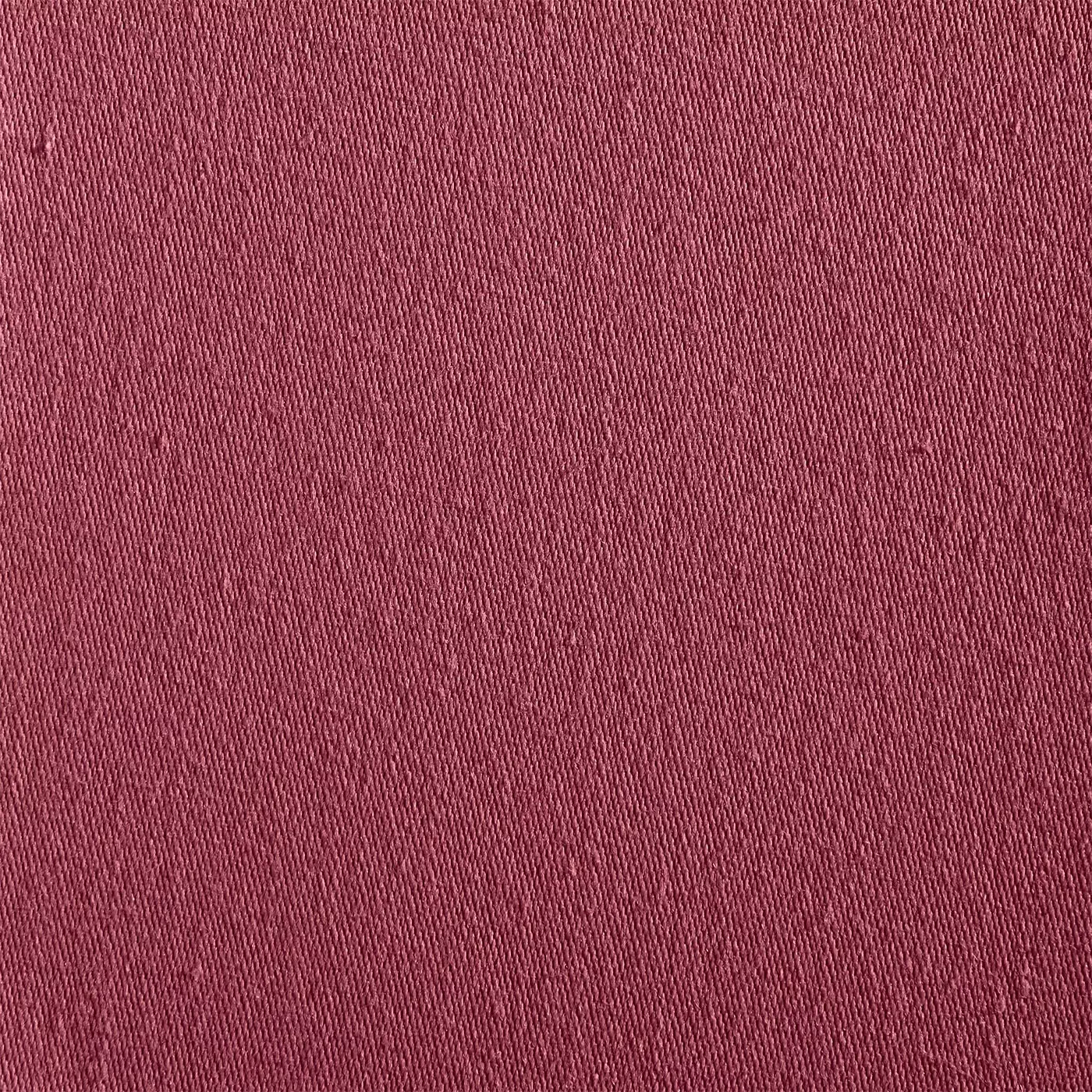View 11020 Azur Lining Colour | 9570 11020 Azur Lining Colour | 9570