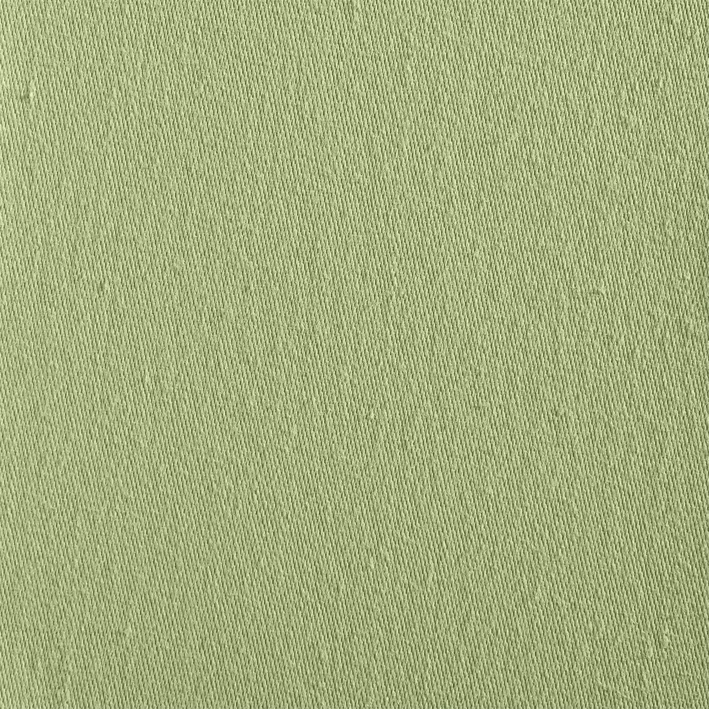 View 11020 Azur Lining Colour | 9710 11020 Azur Lining Colour | 9710