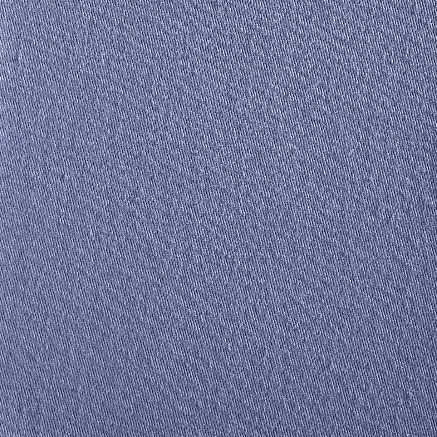 View 11020 Azur Lining Colour | 9602 11020 Azur Lining Colour | 9602