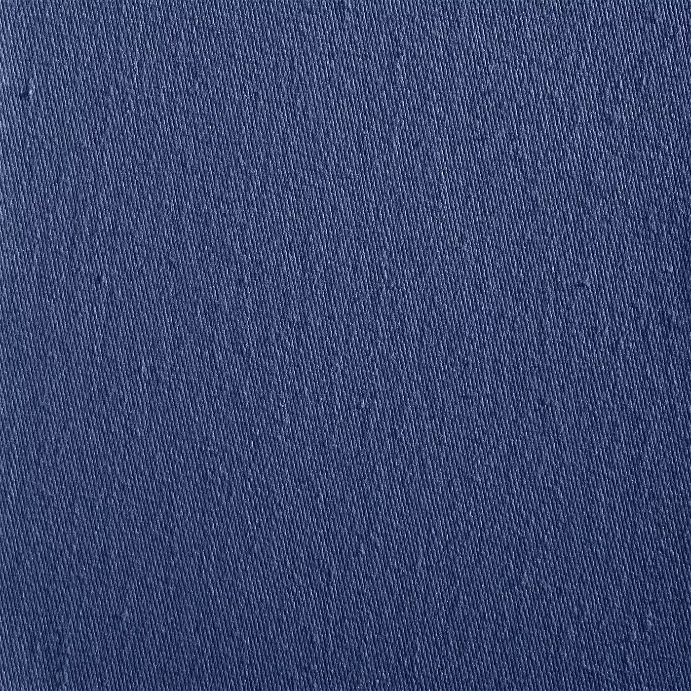 View 11020 Azur Lining Colour | 9610 11020 Azur Lining Colour | 9610
