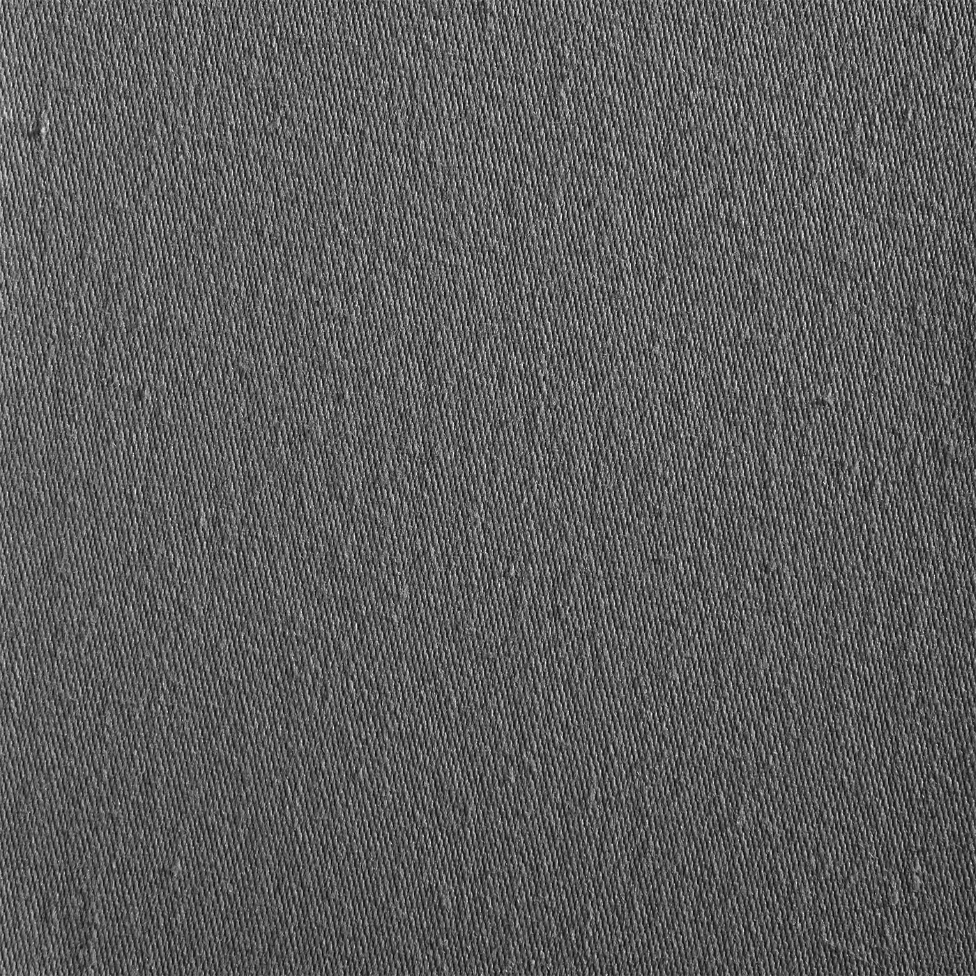 View 11020 Azur Lining Colour | 9950 11020 Azur Lining Colour | 9950