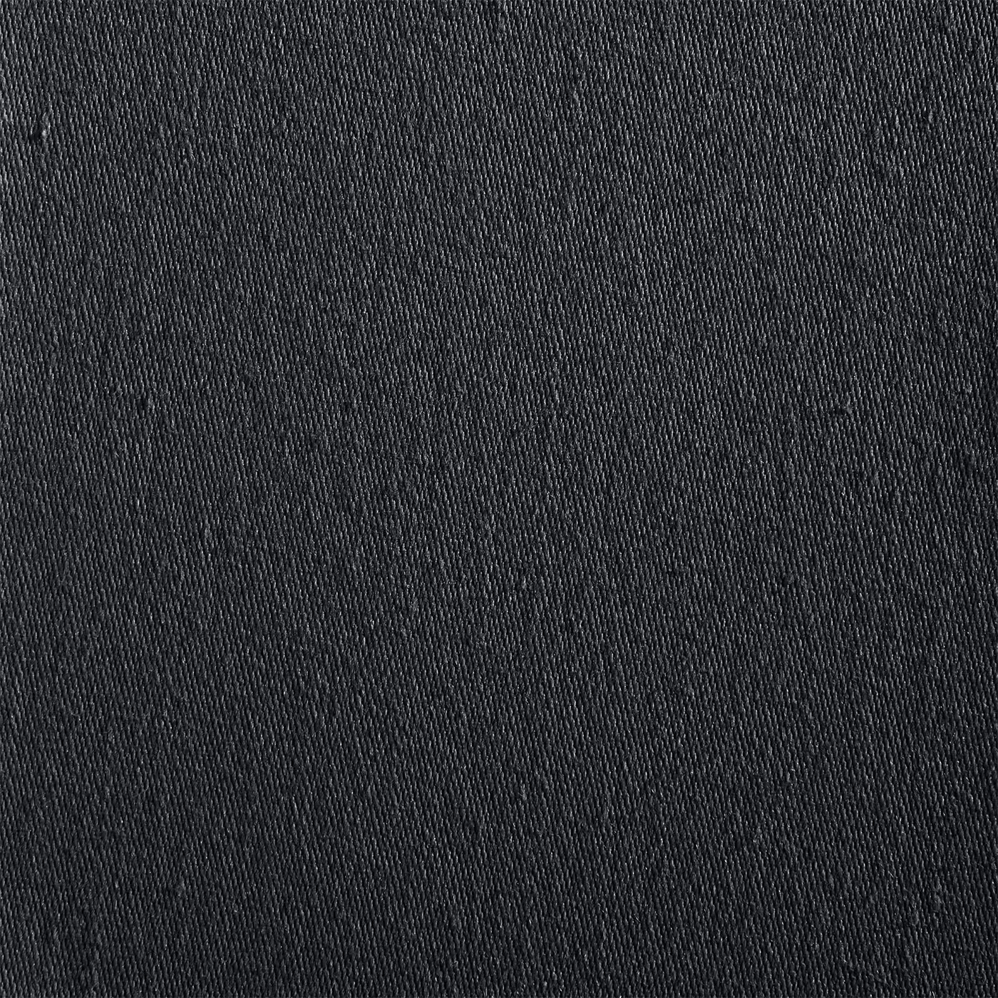 View 11020 Azur Lining Colour | 9980 11020 Azur Lining Colour | 9980