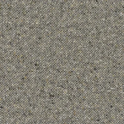 Cool Tweed Re - 1001.913