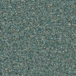 Cool Tweed Re - 1001.637