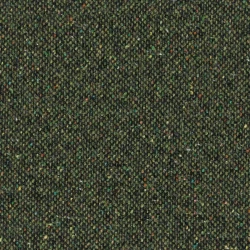 Cool Tweed Re - 1001.897