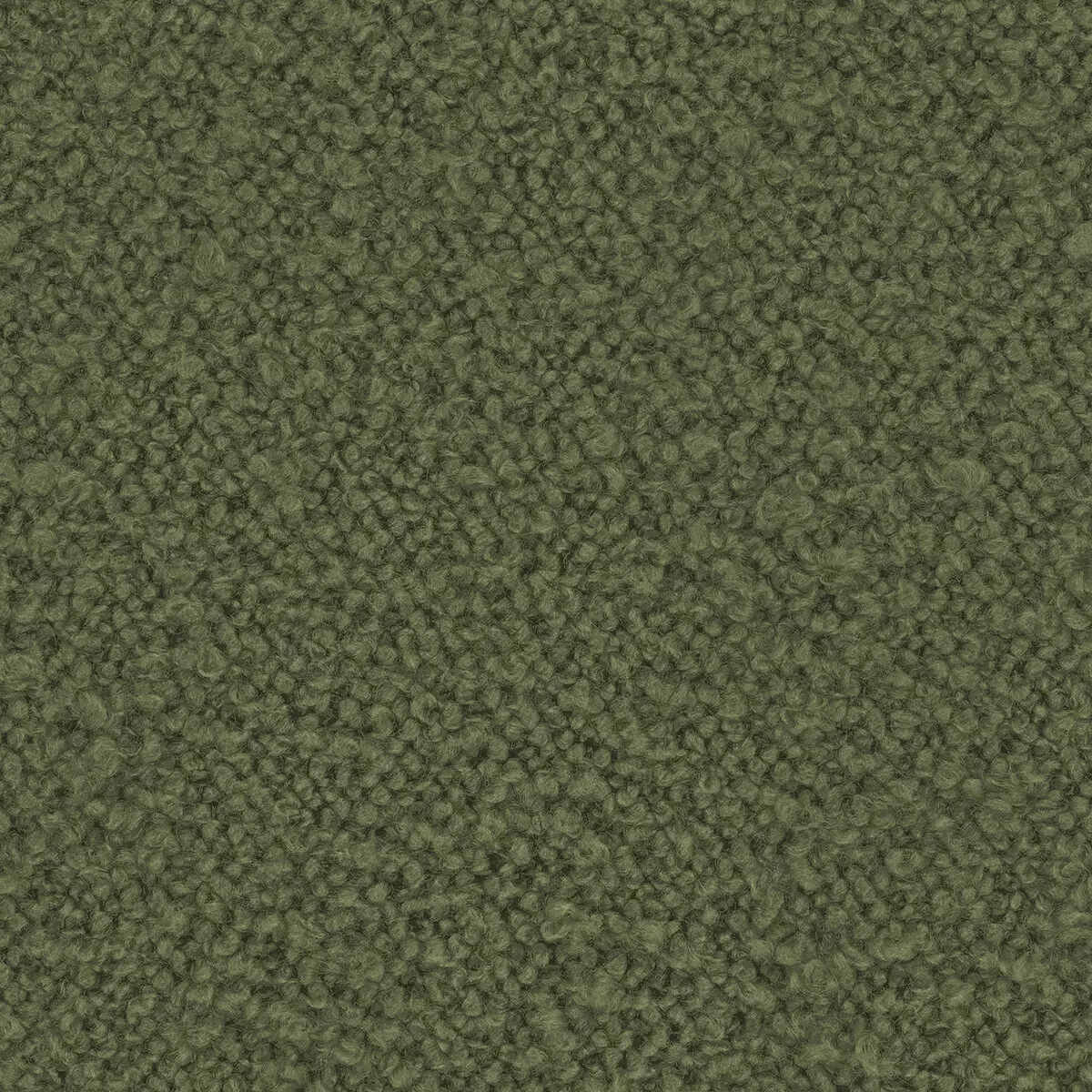 View Infinity Boucle | 10974.787 Infinity Boucle | 10974.787