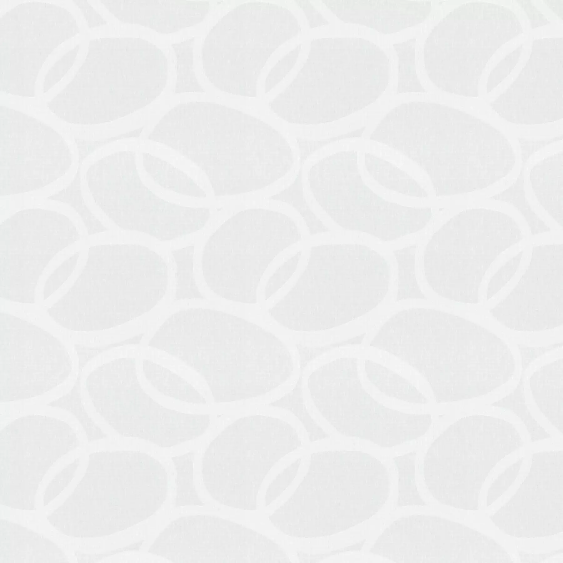 Lovers Rock - CH3202/070