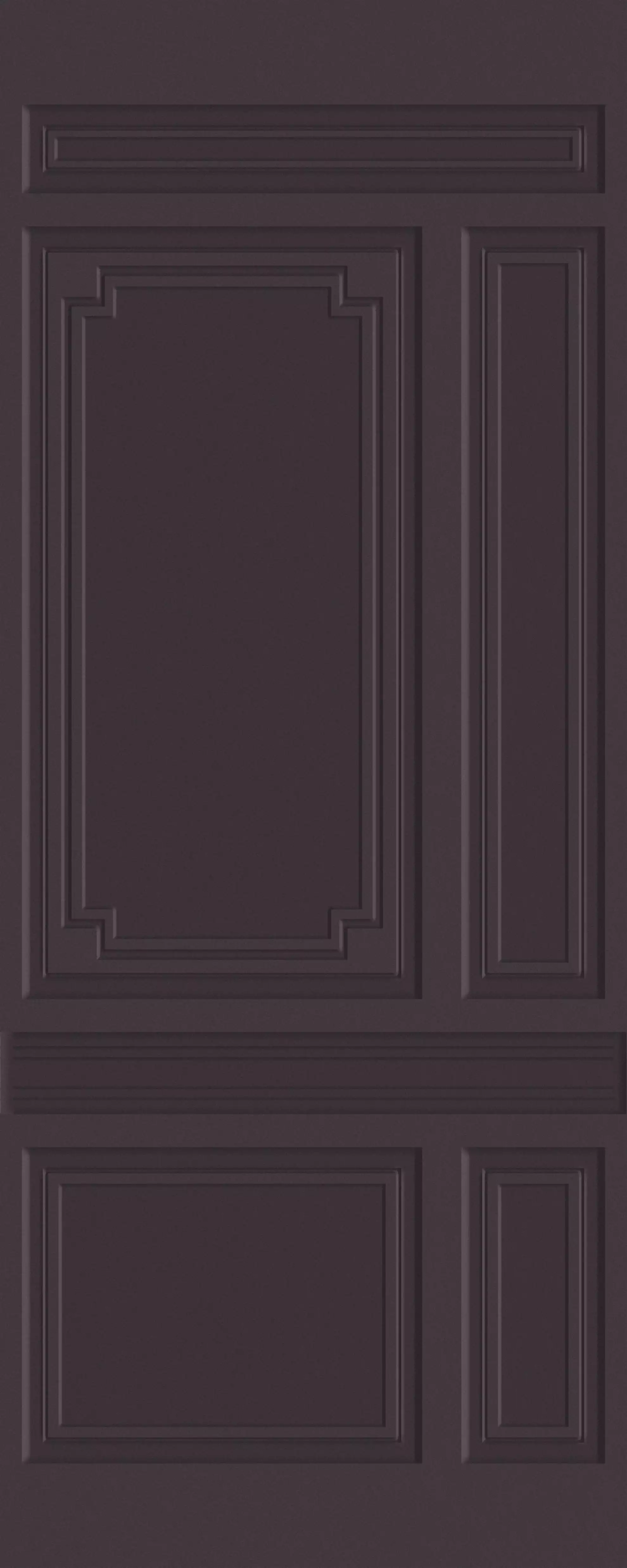 View Objet 44000-44004 - 44003 Objet 44000-44004 - 44003