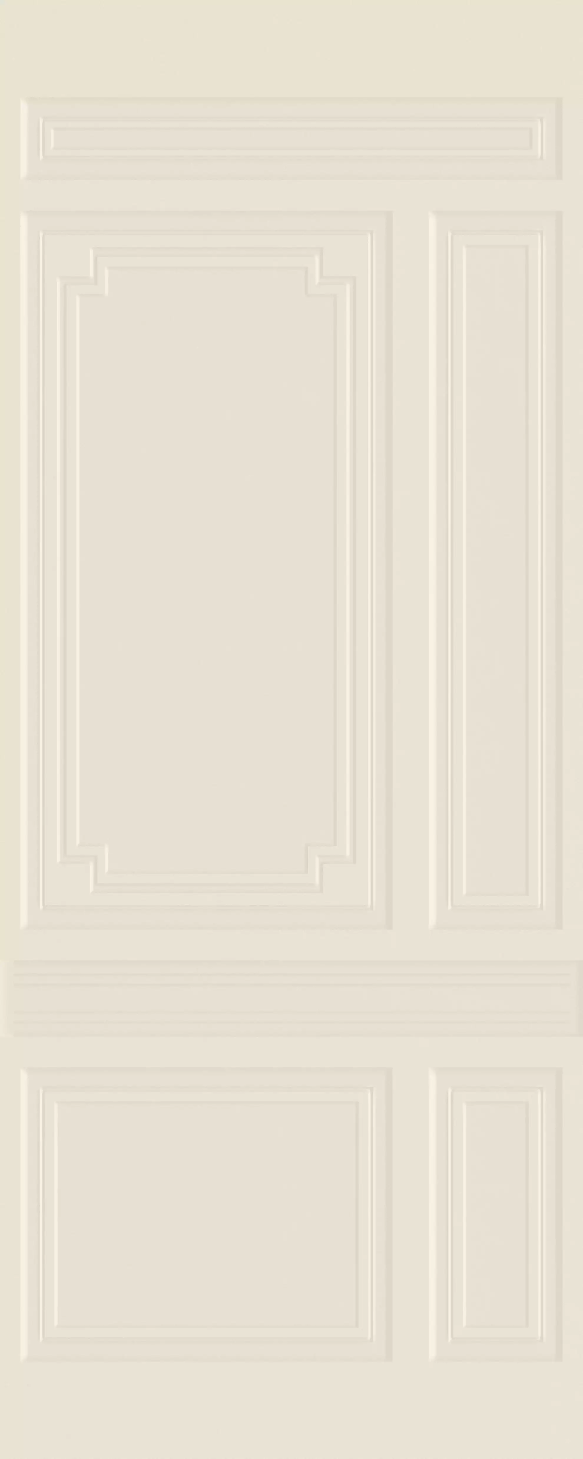 View Objet 44000-44004 - 44004 Objet 44000-44004 - 44004