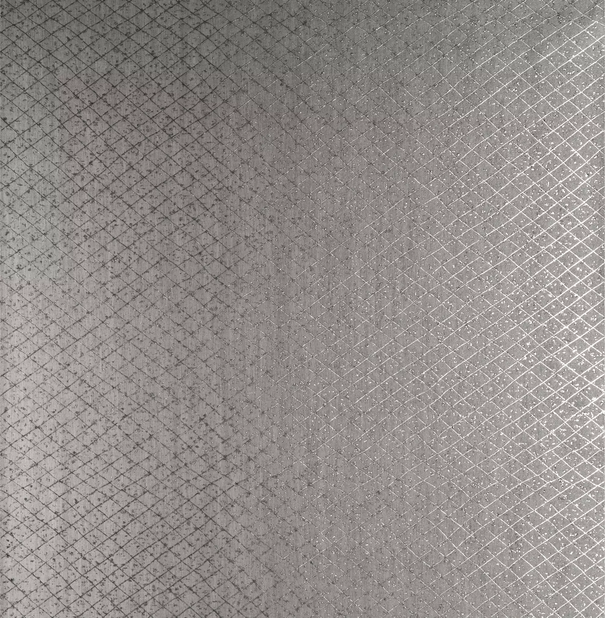 View Noctis 38100-38105 | 38104 Noctis 38100-38105 | 38104