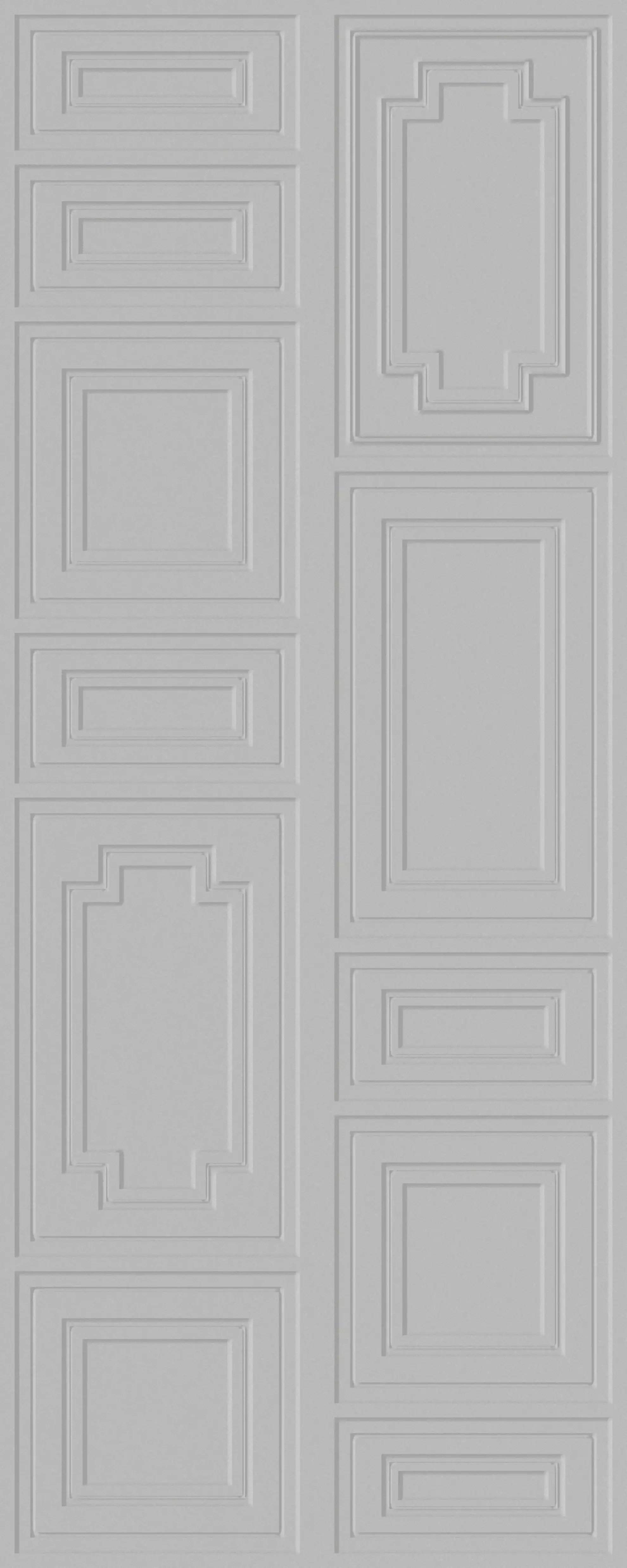 View Objet 44020-44024 | 44021 Objet 44020-44024 | 44021