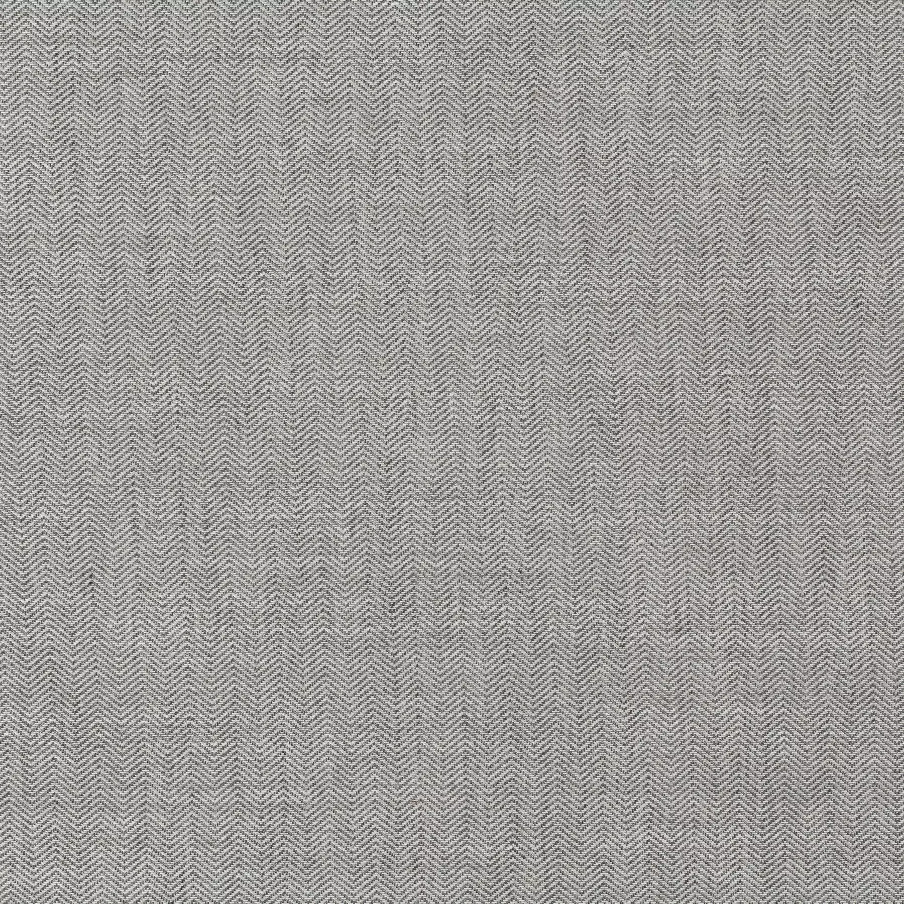 Sense Of Time - CH3204/095