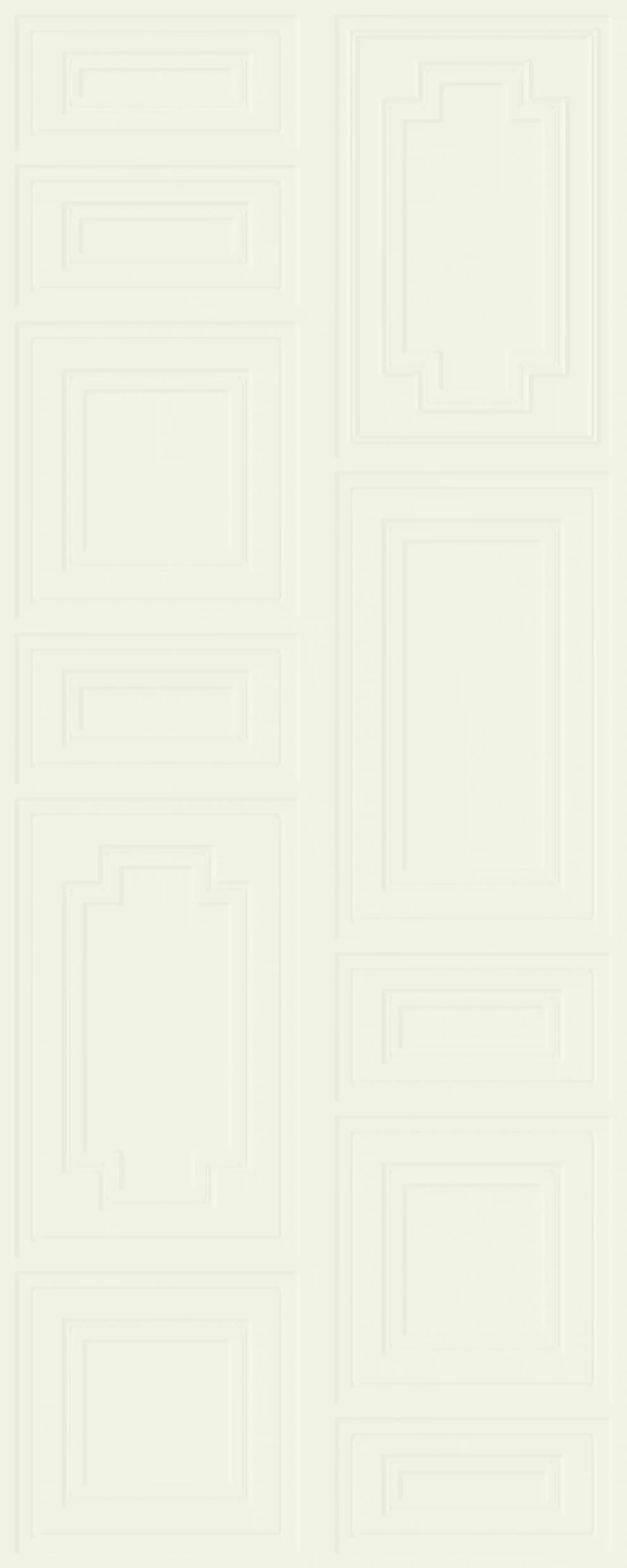 View Objet 44020-44024 | 44022 Objet 44020-44024 | 44022