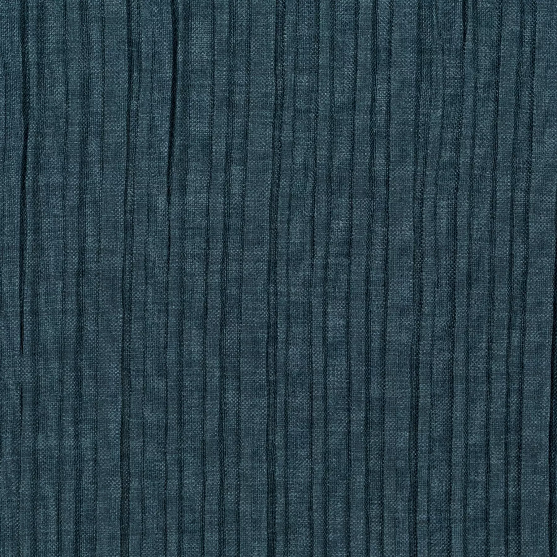 Silencer - CH3197/080