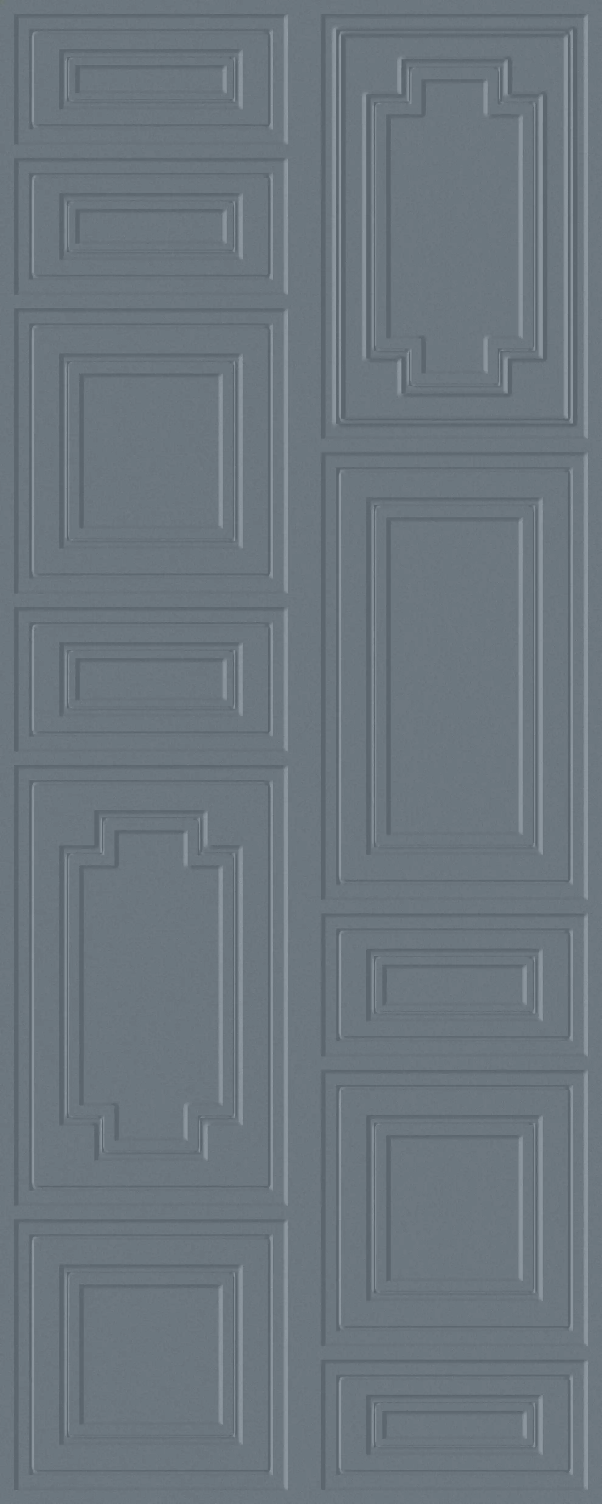 View Objet 44020-44024 | 44023 Objet 44020-44024 | 44023