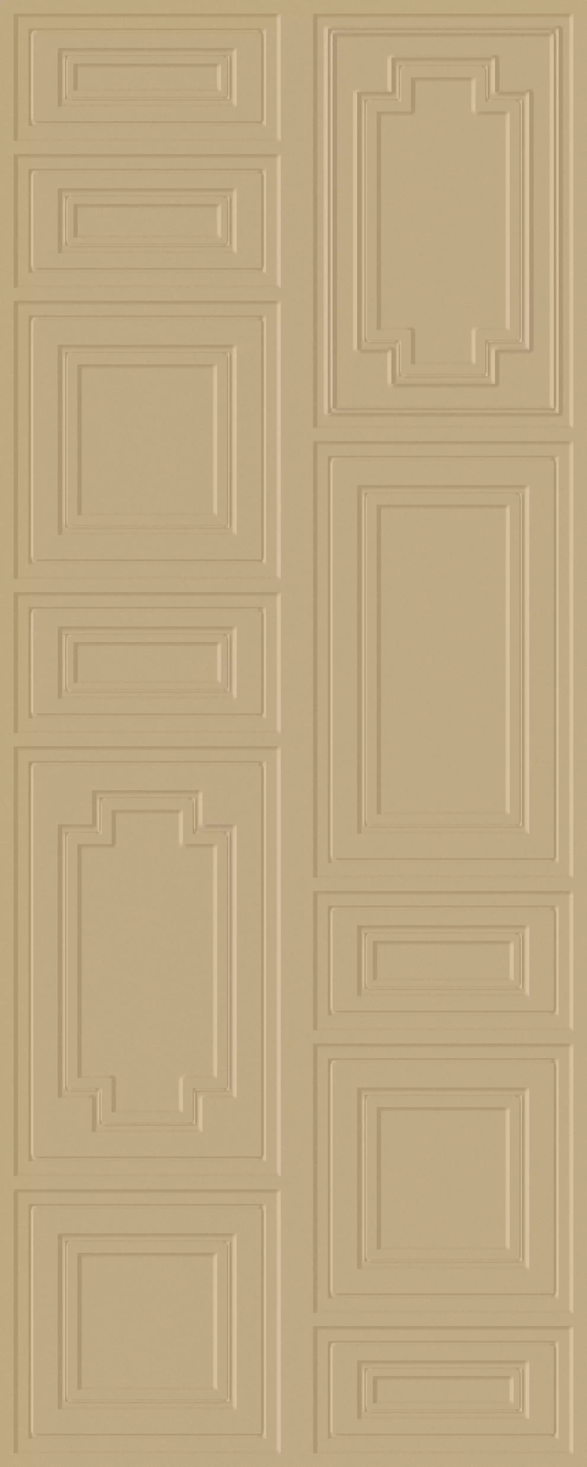 View Objet 44020-44024 | 44024 Objet 44020-44024 | 44024